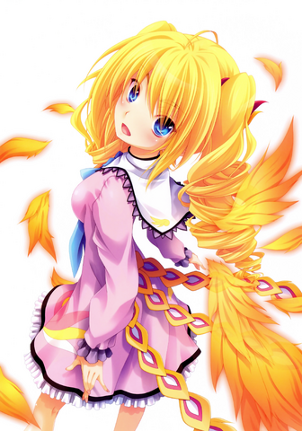 File:Ravel with wings.png