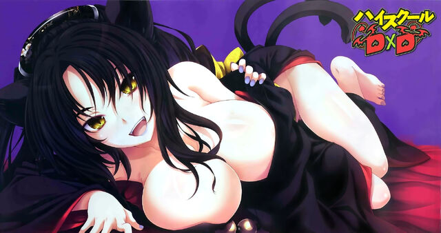 Datei:Nekomata Kuroka.jpg