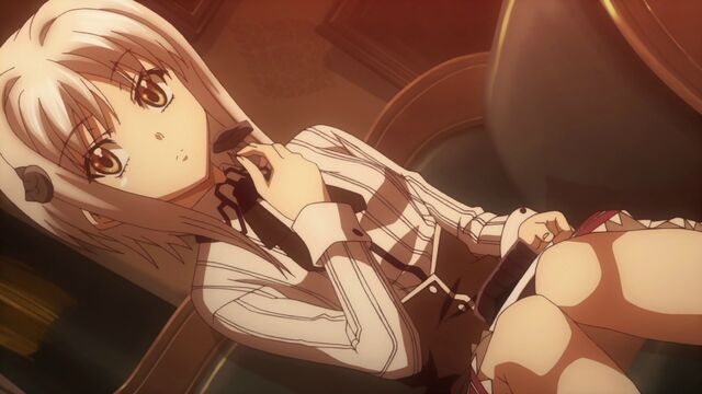 File:High School DxD - 02 - Large 09.jpg