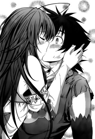 File:Manga kiss.jpg