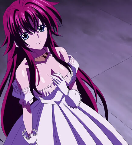 File:HighschoolDxD 12 046.jpg