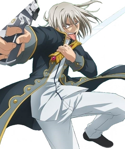 Archivo:Freed Sellzen.png