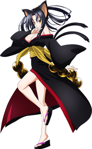 Archivo:Kuroka anime.png