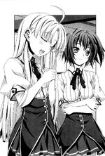 892397