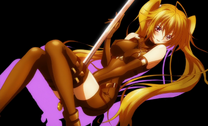 Irina New Op