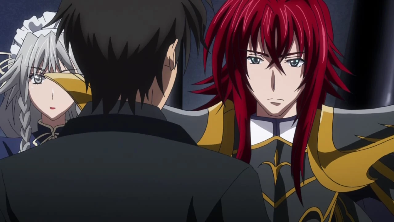 Фикбук демоны старшей. Фикбук демоны старшей. Иссей гремори. Акено падший ангел. Фикбук демоны старшей.