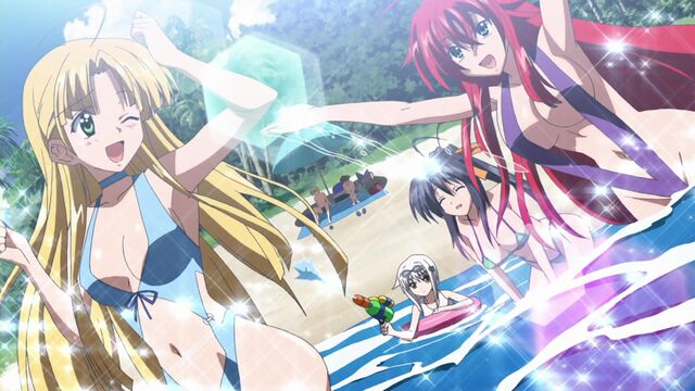 File:Beach Fun.jpg