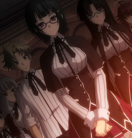 File:HighschoolDxD 07 006.jpg