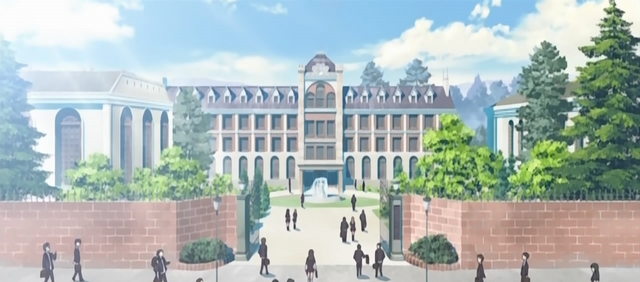 File:Kuoh Academy.png