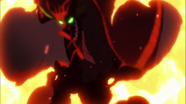 File:Ddraig.png