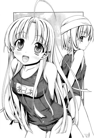 File:408px-High school dxd v4 047.jpg