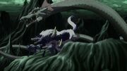 Fenrir + Sons and Midgardsormr Clone