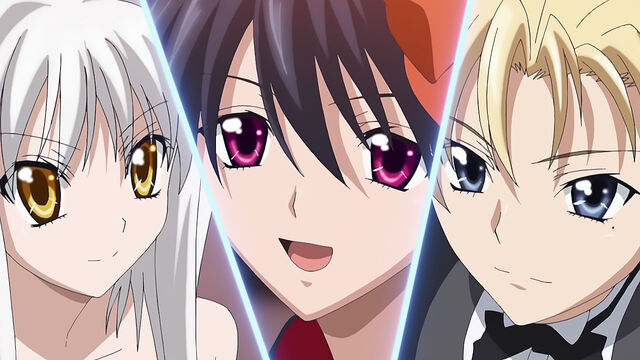 File:HighschoolDxD 12 033.jpg