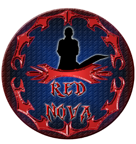 Archivo:Logo.png