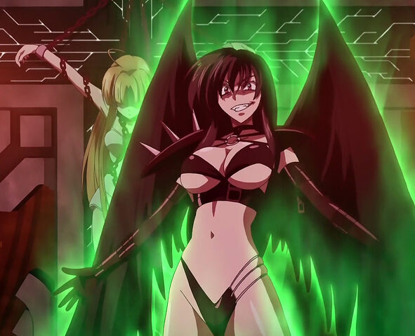 File:HighschoolDxD 05 004.jpg