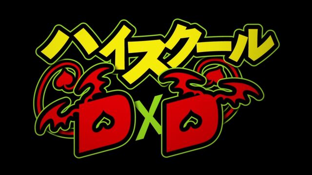 Archivo:Logo.jpg