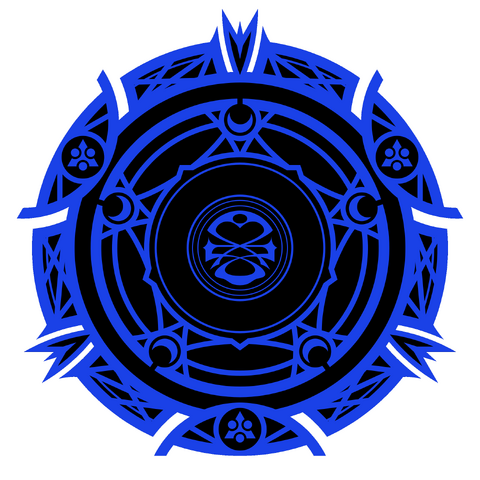 Datei:Sitri Symbol.png