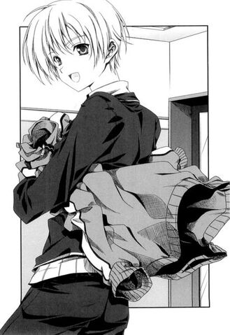 File:Kiba vol 2.jpg