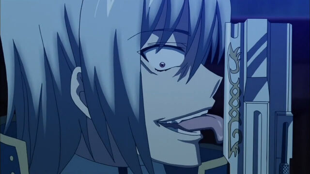 File:Freed licking his gun.jpg