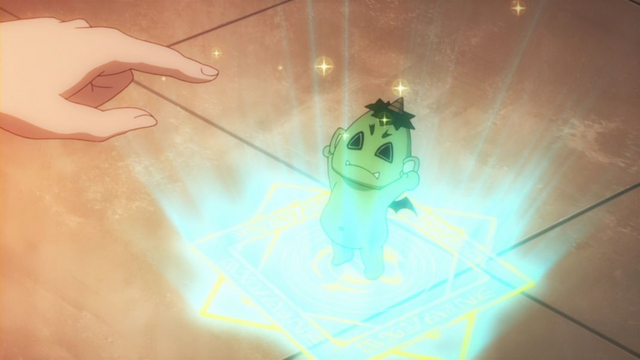 File:Tiny Demon Familiar.png