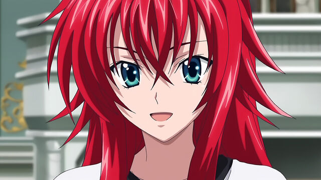 File:HighschoolDxD 09 026.jpg