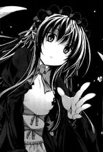 User79853 pic44375 1335330752