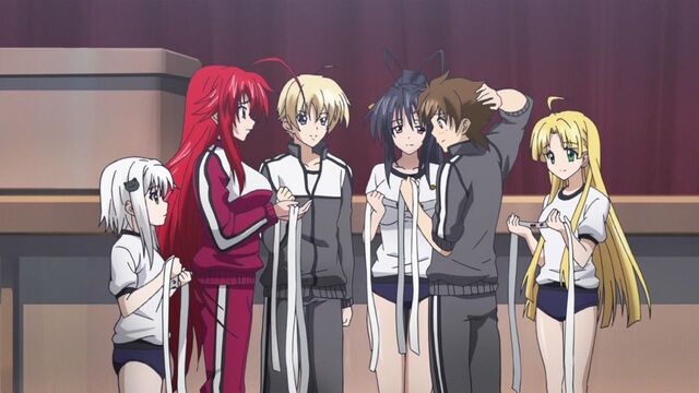 File:High School DxD - 07 - Large 14.jpg