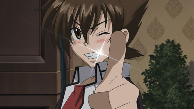 File:Issei thumbs up.jpg