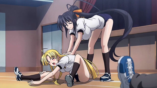 File:HighschoolDxD 07 032.jpg