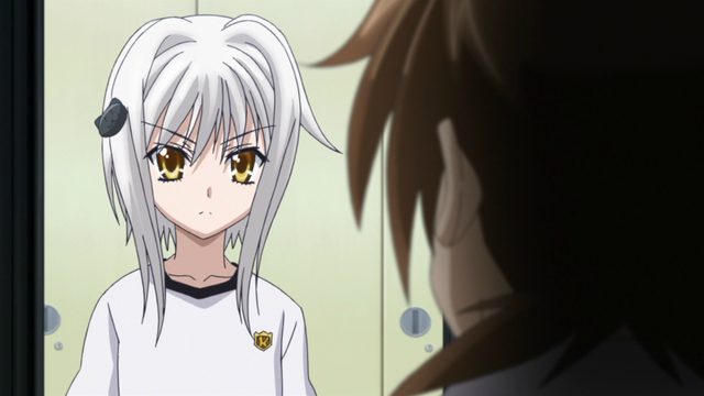 File:Koneko-chan.png