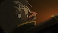 Freed appears