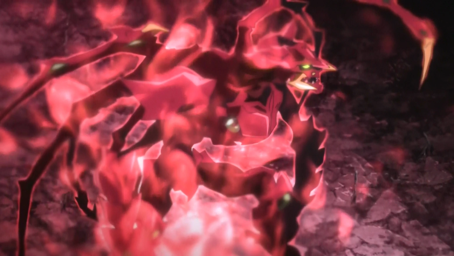 Image Issei Juggernaut Drive side view.png High School DxD Wiki FANDOM powered by Wikia