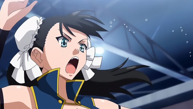 File:HighschoolDxD 10 055.jpg