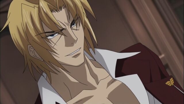 File:High School DxD - 07 - Large Preview 02.jpg