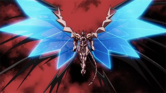 Archivo:Highschool-dxd-lucifer.jpg