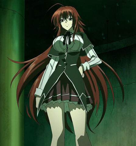 File:HighschoolDxD 03 036.jpg