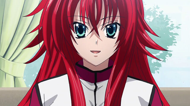 File:HighschoolDxD 06 016.jpg