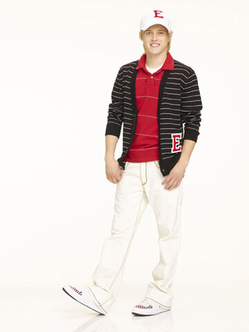 Archivo:Ryan-Evans.jpg