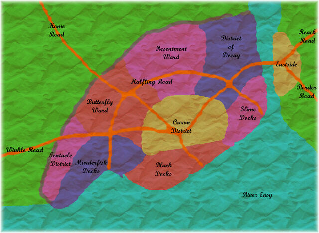 File:Endeesy.jpg