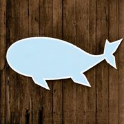 Whale