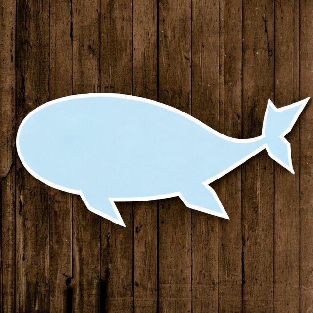 File:Whale.jpg