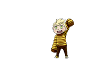 OJa0Keo4.png