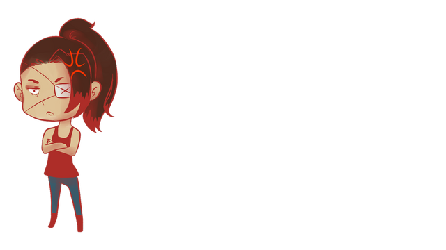 Archivo:OureYOIY.png