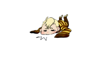 2caBMB-E.png