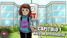 HighTaleSchool.jpg