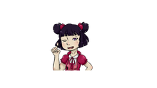 Tgab3vdw.png