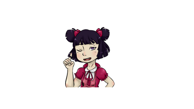 Archivo:Tgab3vdw.png