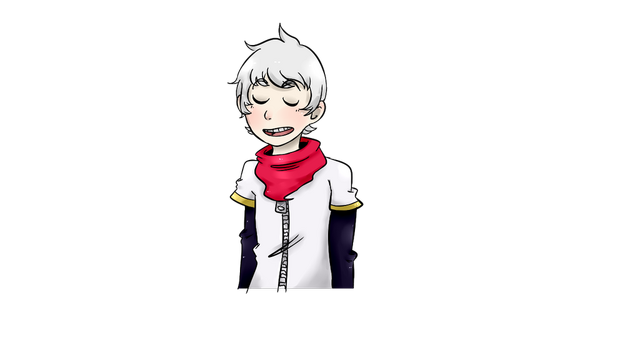 Archivo:KbW6ftwh.png