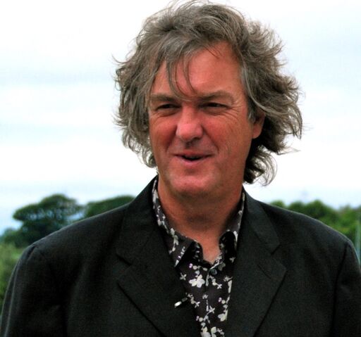File:James may.jpg