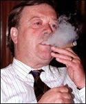 Kenclarkesmoke